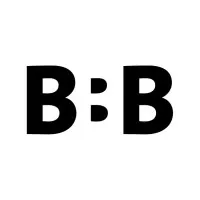 Schule für Gestaltung Bern/Biel