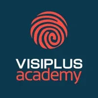 VISIPLUS academy