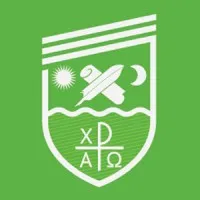 Partium Christian University