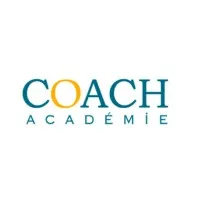 Coach Académie