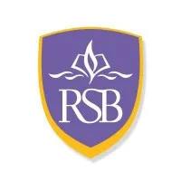 Rajalakshmi School of Business
