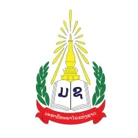 National University of Laos