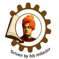 Swami Vivekananda Institute of Management and Computer Science 250