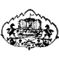 Department of Physics, University of Pune