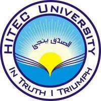 HITEC University