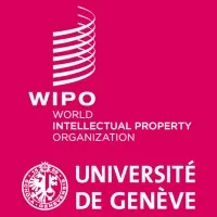 WIPO-UNIGE Summer School on Intellectual Property