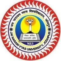 Jai Narain Vyas University (JNVU), Jodhpur