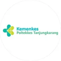 Poltekkes Kemenkes Tanjung Karang
