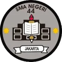 SMA Negeri 44 Jakarta