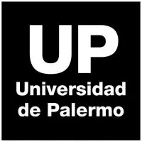 Palermo University