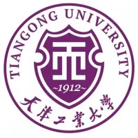 Tianjin Polytechnic University