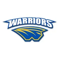 Rice Lake High School