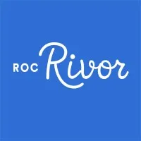 ROC Rivor