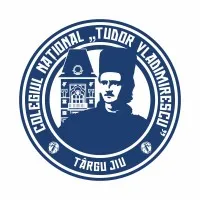 Colegiul Național "Tudor Vladimirescu"