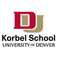 University of Denver - Josef Korbel School of International Studies