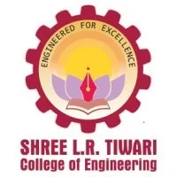 SHREE L R TIWARI COLLEGE OF ENGINEERING, THANE