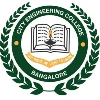 City Engineering College, Bangalore