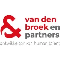 Opleiding HR Adviseur