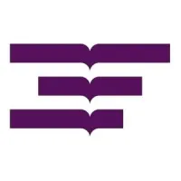 Faculty of Economics & Business Zagreb