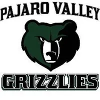 Pajaro Valley High School