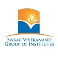 Swami Vivekanand Institute of Engineering & Technology, Banur