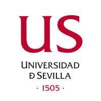 Universidad de Sevilla
