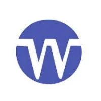 Watumull Institute Of Electronic Engineering And Computer Technology