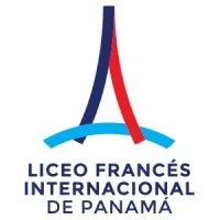 Liceo Francés Internacional de Panamá