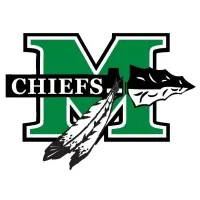 McIntosh High School