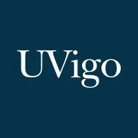 Universidad de Vigo