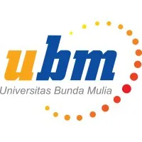 Bunda Mulia University