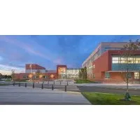 Winchester High School