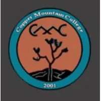 Copper Mountain Community College