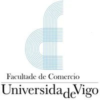 Facultad de Comercio de la Universidad de Vigo