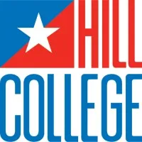 Hill College