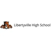 Libertyville High School