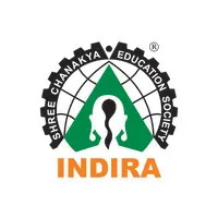 Indira school of business studies mba