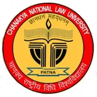 Chanakya National Law University