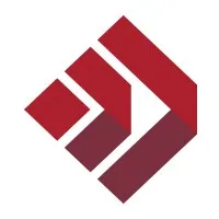 University of West Los Angeles