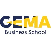 GEMA Business School