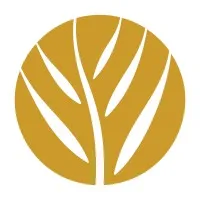 Faculdade de Ciências da Nutrição e Alimentação da Universidade do Porto