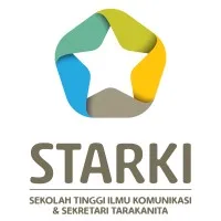 Sekolah Tinggi Ilmu Komunikasi dan Sekretari Tarakanita ( STARKI )
