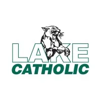 Lake Catholic High School