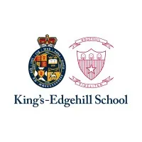 King's-Edgehill School