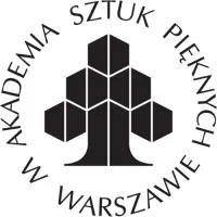 Akademia Sztuk Pięknych w Warszawie
