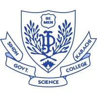 D. J. Sindh Government Science College
