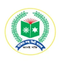 Hazera-Taju Degree College