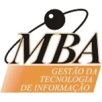MBA Information Technology Management