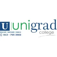 Unigrad College