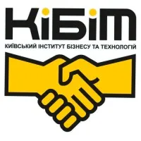 Киевский Институт Бизнеса и Технологий (КИБиТ) /Kiev Institute of Business and Technology KIBiT